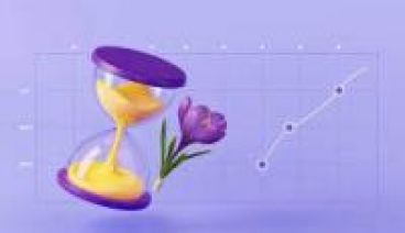 تقویت انرژی با زعفران